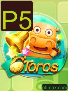 Descubra o Fascinante Mundo do Jogo 6Toros