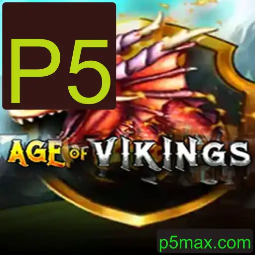 AgeofViking: Aventura e Estratégia na Era dos Vikings