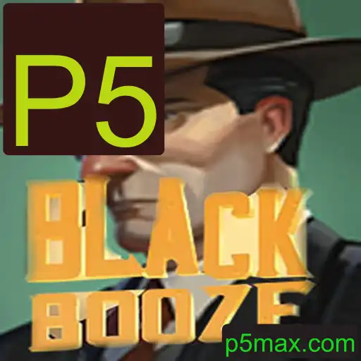 Explorando o Universo de BlackBooze: Regras e Estratégias