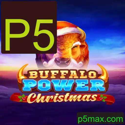 Descubra o Mundo Encantado de BuffaloPowerChristmas: Um Mergulho nas Regras e Aventuras