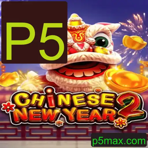 Explorando o Fascinante Jogo CHINESENEWYEAR2: Regras e Introdução