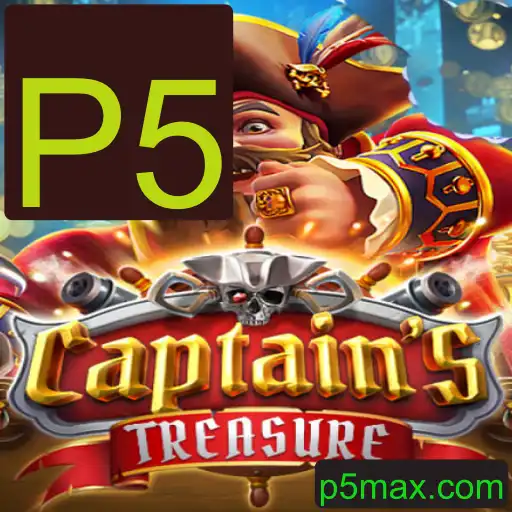 Aventuras Inesquecíveis em CaptainssTreasure: Descubra o Jogo