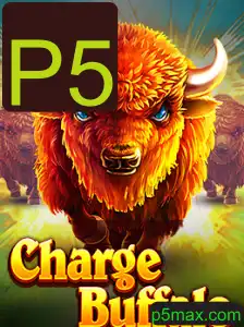 Descubra o Fascinante Mundo de ChargeBuffalo: O Jogo Inovador em Destaque com P5