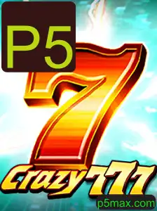 Explorando o Mundo de Crazy777: Introdução, Descrição e Regras do Jogo Fenomenal