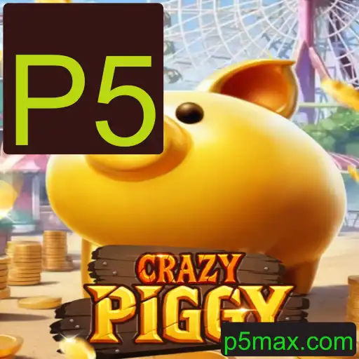 CrazyPiggy - Descubra as Atrações de Um Jogo Inovador