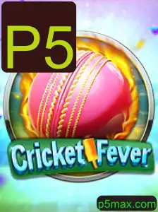 Descubra o Mundo Empolgante do Jogo CricketFever