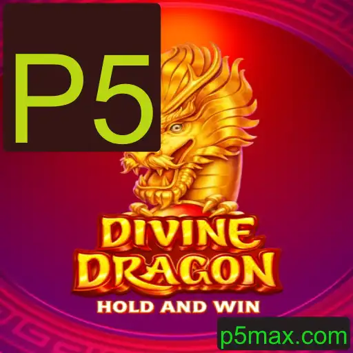 Explorando o Mundo Enigmático de DivineDragon: O RPG Revolucionário