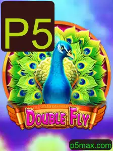 Explorando o Novo Jogo DoubleFly e suas Regras Inovadoras com o Sistema P5