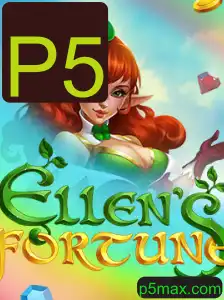 Descubra EllensFortune: O Novo Fenômeno dos Jogos de Tabuleiro