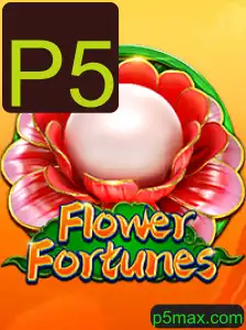 Explorando FlowerFortunes: Um Mergulho em Sua Estrutura e Atrativos