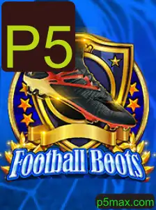 Explorando o Mundo de FootballBoots: O Jogo de Estratégia Dinâmica