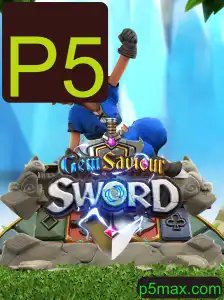 Explorando GemSaviourSword: O Jogo de Aventura Épica e Estratégica