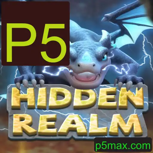 Explorando o Mundo de Aventura de HiddenRealm com a Atualização P5