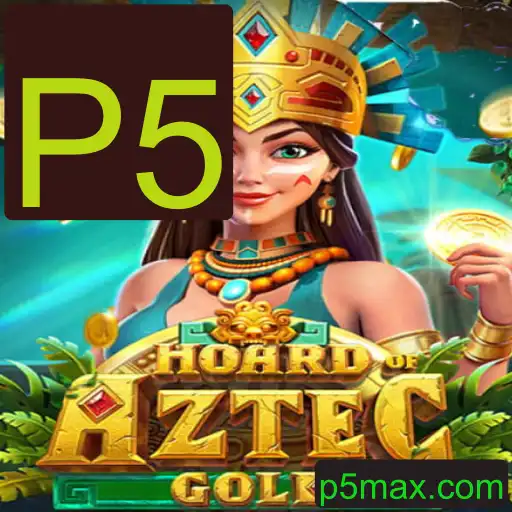 Descubra as Aventuras de HoardofAztecgold: Um Mergulho na Aventura de P5