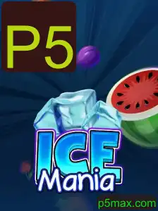 Explorando o Mundo de IceMania: Um Guia Completo para o Jogo