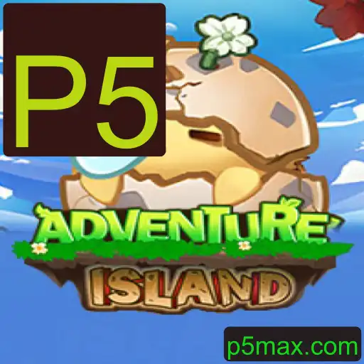 Aventura Deslumbrante: Explorando 'IslandsAdventure' e sua Nova Atualização 'P5'