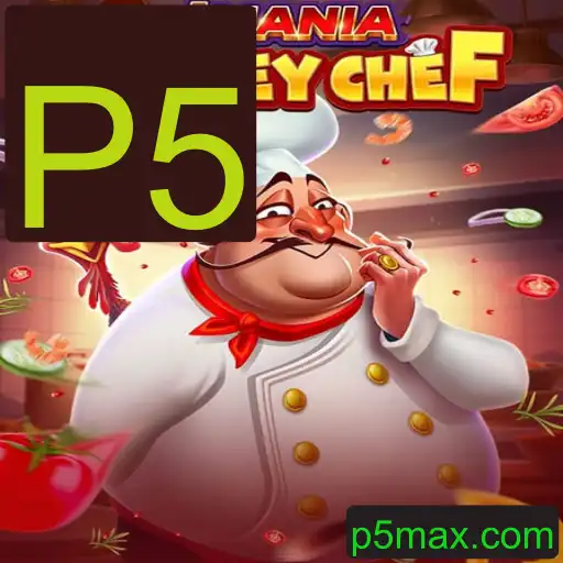 Descubra o Universo de JManiaTurkeyChef: Uma Aventura Gastronômica com P5
