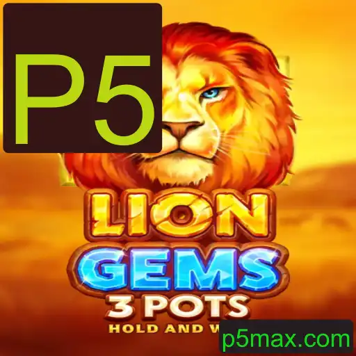 Explorando o Fascinante Mundo do Jogo LionGems3pots: Regras e Estratégias com P5
