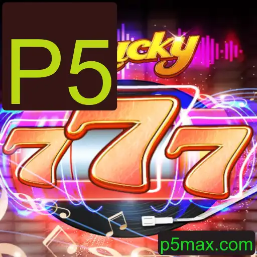 Explorando o Jogo Lucky777: Regras e Experiência Atual