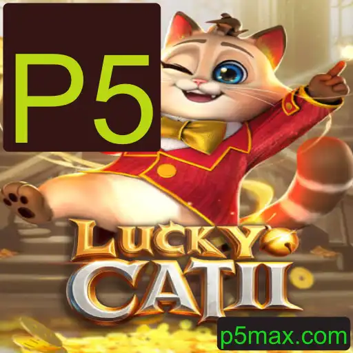 Explorando o Mundo Enigmático de LuckyCatII: O Guia Completo