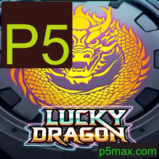 Descubra o Fascinante Mundo de LuckyDragon: A Nova Sensação dos Jogos de Tabuleiro