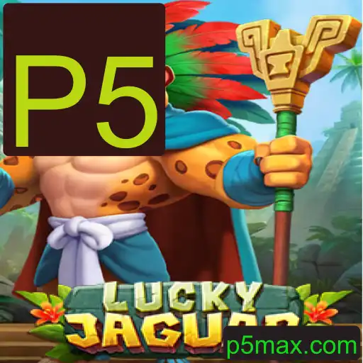 LuckyJaguar: Descubra o Novo Jogo Empolgante com a Palavra-Chave P5