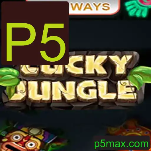 Explorando o Mundo de LuckyJungle1024: Uma Nova Era de Entretenimento Digital