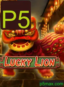 Explorando o Universo de LuckyLion: Regras, Jogabilidade e Tendências Atuais