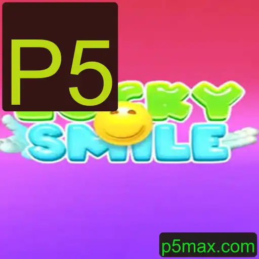 Descubra LuckySmile: O Fascinante Jogo Que Conquista Multidões