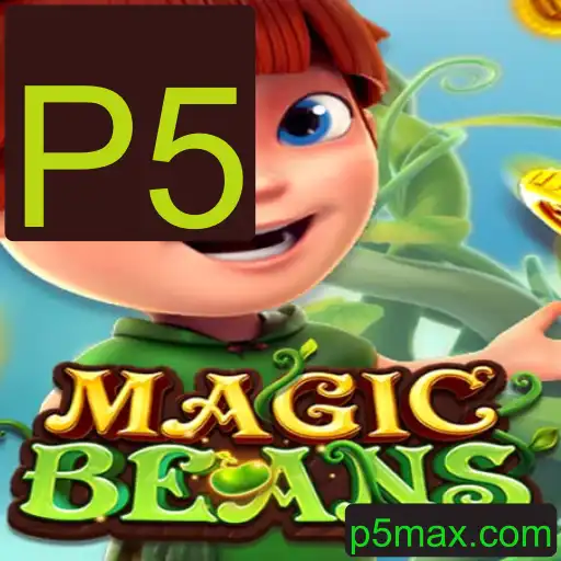 Desvendando MAGICBEANS: Um Novo Mundo de Estratégia e Aventura