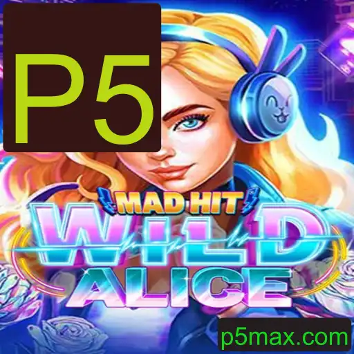 Descubra o Fascinante Jogo MadHitWildAlice: Uma Imersão no Mundo de P5