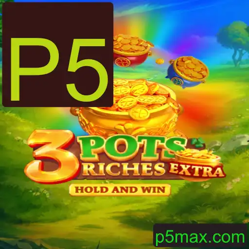 Descubra o Fascinante Mundo do Jogo 3potsExtra