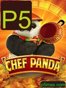ChefPanda: O Novo Fenômeno dos Jogos de Culinária