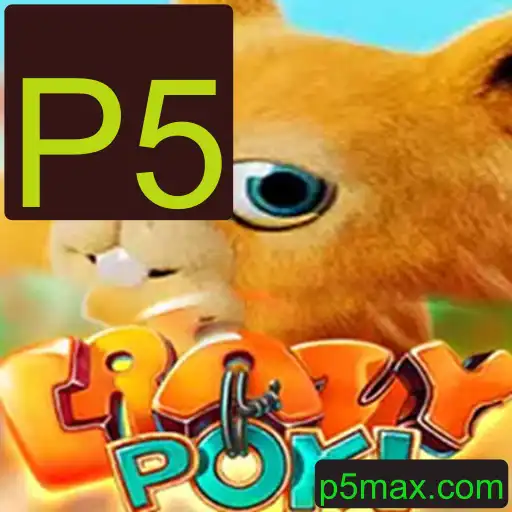 CrazyPoki: Um Mergulho nas Aventuras Alucinantes do Jogo com Elementos de P5