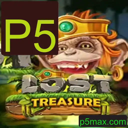 Desvendando LostTreasure: Um Mergulho no Mundo de Aventura e Mistério