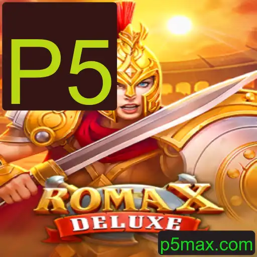 Explorando RomaXDeluxe: Uma Aventura no Mundo dos Jogos