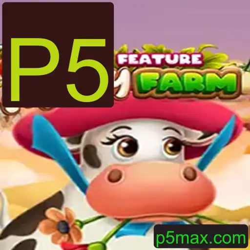 Descubra o Universo de MilkyFarmBuyFeature: Uma Experiência de Jogo Única