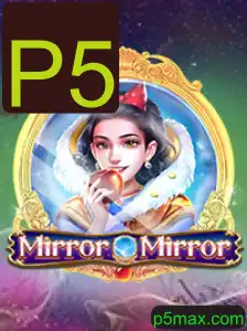 Explorando o Mundo do Jogo MirrorMirror: Desafios, Estratégias e Regras