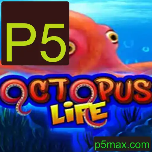 Descubra o Fascinante Mundo de OctopusLife e suas Regras Intrigantes