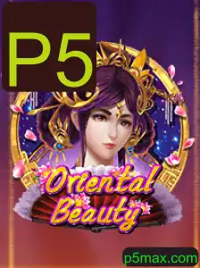 Descubra o Fascinante Universo de OrientalBeauty: O Jogo que Conquista P5