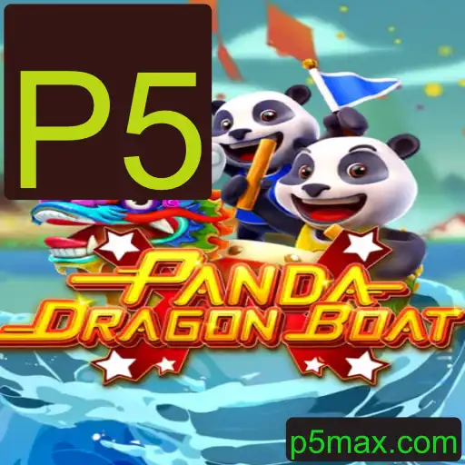 Explorando o Mundo de PANDADRAGONBOAT: Um Mergulho no Fascinante Jogo de Estratégia