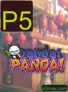 Descubra o Fascinante Mundo de PandaPanda: Um Jogo Inovador para Todas as Idades