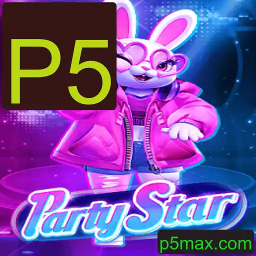 Descubra o Fascinante Mundo de PartyStar: O Jogo de Festa Inovador