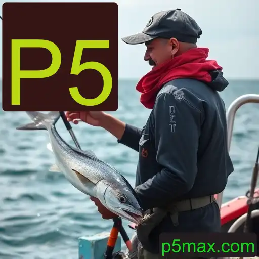 Pesca