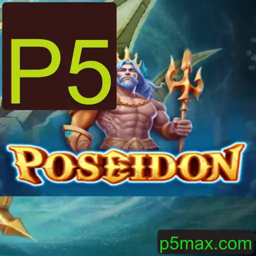 Poseidon: Uma Jornada Épica no Mundo dos Jogos