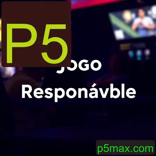 Jogo Responsável