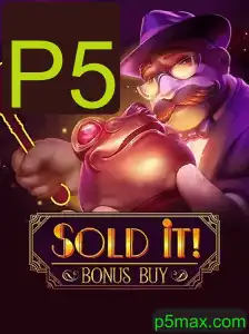 Explorando o Fascinante Mundo de SolditBonusBuy