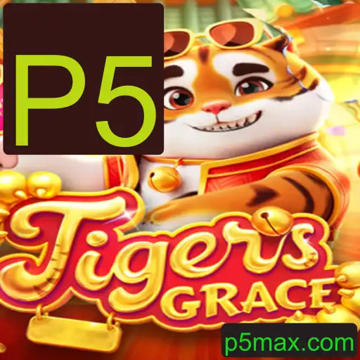 TigersGrace: Uma Jogada Estratégica no Mundo dos Jogos