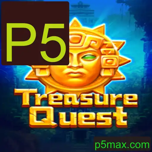 Explorando o Fascinante Mundo de TreasureQuest