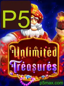 Descubra a Aventura de UnlimitedTreasures: A Nova Geração de Jogos de Caça ao Tesouro